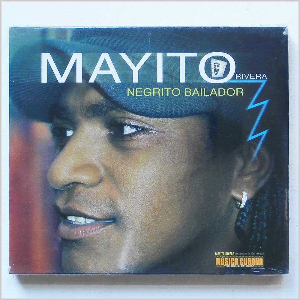 Latin Cds For Sale 49