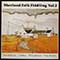 Tom Anderson, Aly Bain, Willie Johnson, Violet Tulloch - Shetland Folk Fiddling Vol 2