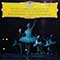 Herbert von Karajan, Berliner Philharmoniker - Delibes: Coppelia-Ballettsuite, Chopin-Douglas: Les Sylphides