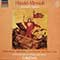 Colin Davis, Heather Harper, Helen Watts, John Wakefield, John Shirley-Quirk, London Symphony Orchestra - Handel: Messiah, Ausschnitte Highlights