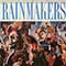 The Rainmakers - The Rainmakers