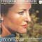 Frederica von Stade, Rotterdam Philharmonic Orchestra, Edo De Waart - Frederica von Stade Sings Mozart-Rossini Opera Arias