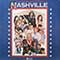 Various - Nashville: Original Motion Picture Soundtrack