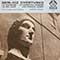 Albert Wolff, Paris Conservatoire Orchestra - Berlioz: Overtures, Le Corsaire, Le Carnival Romain, Le Roi Lear, Les Francs-Juges