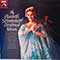 Elisabeth Schwarzkopf - The Elisabeth Schwarzkopf Christmas Album