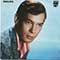 Johnnie Ray - Showcase Of Hits