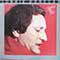 Lonnie Donegan - Puttin' On The Style