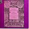 David Munrow, The Early Music Consort Of London - Music By Praetorius: Dances From Terpsichore, Motets From Musae Sioniae