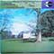 Sir Adrian Boult, London Philharmonic Orchestra - Festival Of English Music Vol. 2