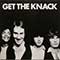 The Knack - Get The Knack