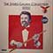 James Galway - Rodrigo: Fantasia