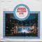 Fania All Stars - Live At Yankee Stadium Vol.1