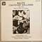 Frederick Riddle, Norman Del Mar, The Bournemouth Sinfonietta and Choir - Ralph Vaughan Williams: Flos Campi, Suite For Viola Orchestra