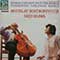 Seiji Ozawa, Mstislav Rostropovitch, Boston Symphony Orchestra - Dvorak: Concerto Pour Violoncelle, Tchaïkovsky: Variations Rococo