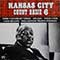Count Basie - Kansas City Count Basie 6