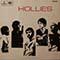 The Hollies - Hollies