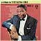 Nat King Cole - A Tribute To Nat King Cole