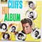 Cliff Richard - Cliff's Hit Album