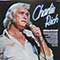 Charlie Rich - Songs Of Love