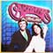 Carpenters - Live At The Palladium