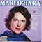Mary O'Hara - Music Speaks Louder Than Words