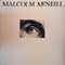 Malcolm McNeill  - Malcolm McNeill