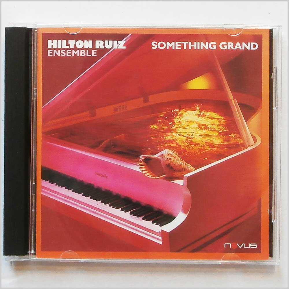 Hilton Ruiz - Something Grand  (35628301123) 