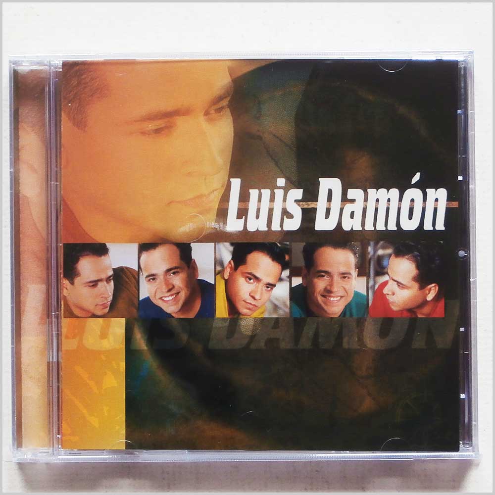 Luis Damon - Luis Damon  (37628331223) 