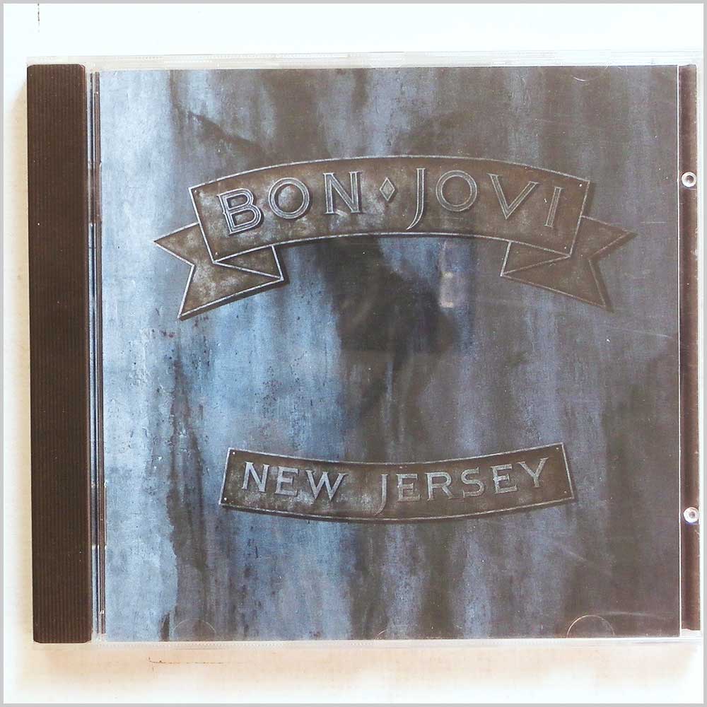 Bon Jovi - New Jersey  (42283634527) 