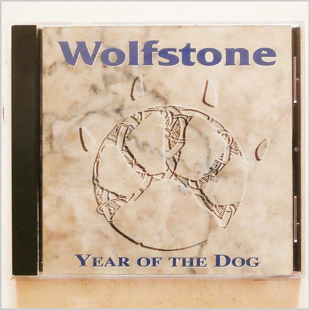 Wolfstone - Year of the Dog  (48248114523) 