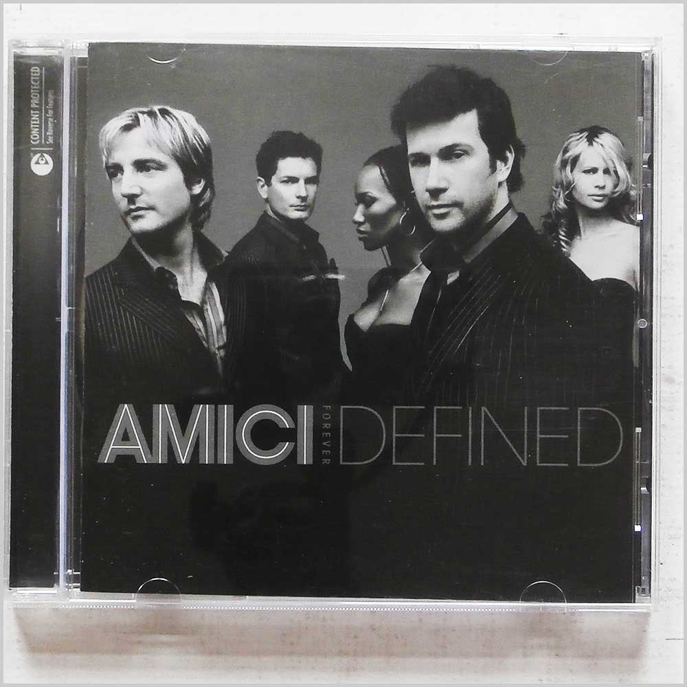 Amici Forever - Defined  (82876688832) 
