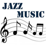 Jazz Music Vinyl Records and CDs