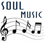 Soul Music Vinyl Records and CDs