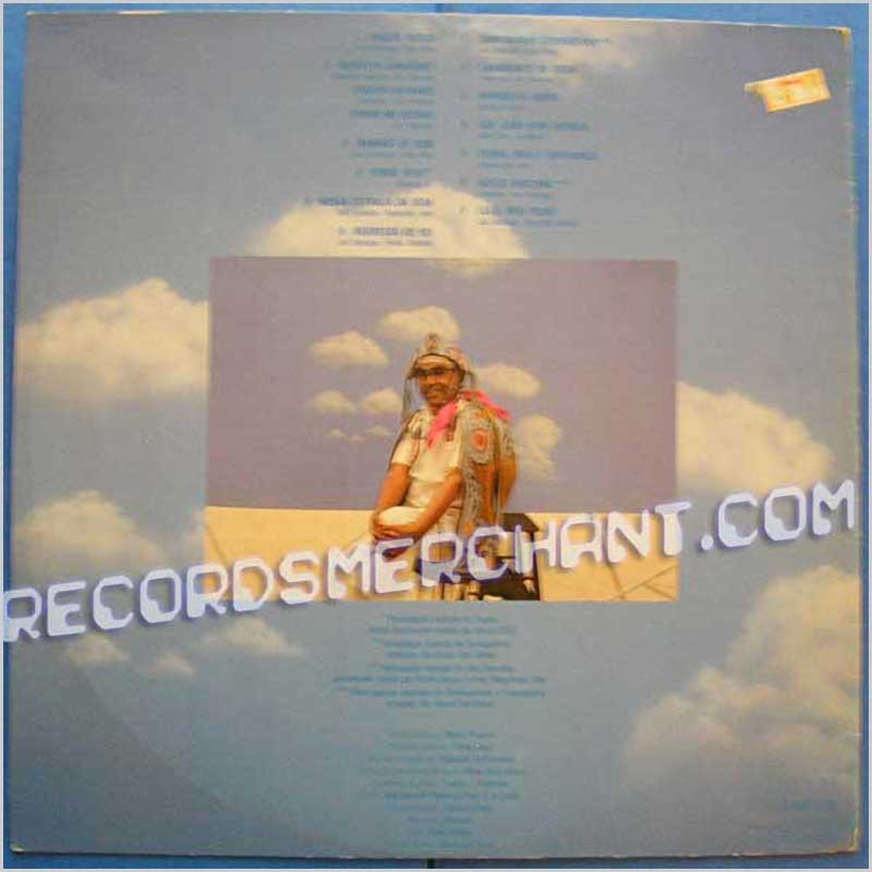 hard to find Rare and Collectible Vinyl LPs