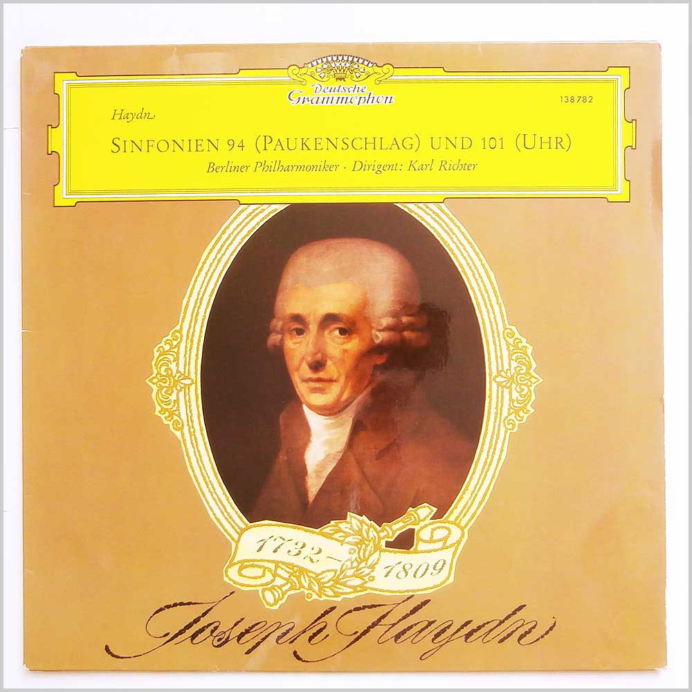 Гайдн симфония сюрприз. Симфония 94 Гайдн. Й Гайдн симфония с сюрпризом. Haydn альбомы обложки. Гайдн симфония 101 часы.