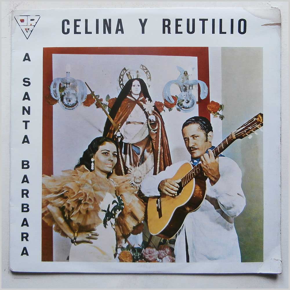 Cuban Music LPs for sale