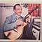 Django Reinhardt - Retrospective 1934-1953