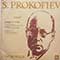 Gennadi Rozhdestvensky, USSR State Symphony Orchestra - Prokofiev: Symphony No. 4