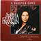 Aretha Franklin - A Deeper Love