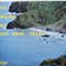 Hnos Palau - Lo Mejor De Los Hnos. Palau