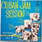 Julio Gutierrez - Cuban Jam Session Vol.2