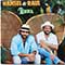 Hansel y Raul y La Orquesta Calle 8 - Tropical