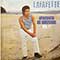 Lafayette - Apresenta Os Sucessos Vol. 11