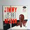 Jimmy T-99 Nelson - Jimmy T-99 Nelson