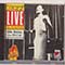 Billie Holiday - Live 1937/56
