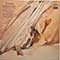 Libor Pesek, Slovak Philharmonic Orchestra - Franz Schmidt: Symphony No. 3