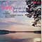 Vaclav Neumann, Czech Philharmonic Orchestra - Dvorak: Sixth Symphony