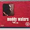 Muddy Waters  - His Best 1947 to 1955