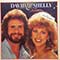 David Frizzell, Shelly West - In Session