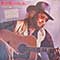 Hank Williams, Jr - Major Moves